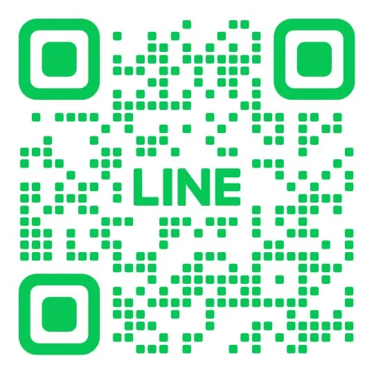 QR Code แชท หวยลาว แม่นๆ เข้าทุกงวด ทาง Line